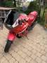 Suzuki GSX 600 Rouge - thumbnail 4