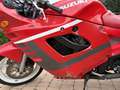 Suzuki GSX 600 Rouge - thumbnail 8
