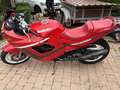 Suzuki GSX 600 Rouge - thumbnail 5