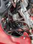 Suzuki GSX 600 Rouge - thumbnail 10