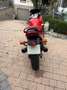 Suzuki GSX 600 Rouge - thumbnail 6