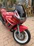 Suzuki GSX 600 Rouge - thumbnail 3