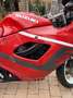 Suzuki GSX 600 Rouge - thumbnail 7
