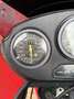 Suzuki GSX 600 Rouge - thumbnail 11