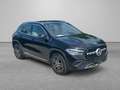 Mercedes-Benz GLA 200 Kamera*LED-High Performance Scheinwerfer Schwarz - thumbnail 7