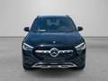 Mercedes-Benz GLA 200 Kamera*LED-High Performance Scheinwerfer Schwarz - thumbnail 8