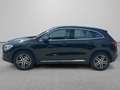 Mercedes-Benz GLA 200 Kamera*LED-High Performance Scheinwerfer Schwarz - thumbnail 2