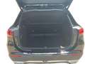 Mercedes-Benz GLA 200 Kamera*LED-High Performance Scheinwerfer Schwarz - thumbnail 16