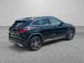 Mercedes-Benz GLA 200 Kamera*LED-High Performance Scheinwerfer Schwarz - thumbnail 5