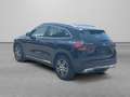Mercedes-Benz GLA 200 Kamera*LED-High Performance Scheinwerfer Schwarz - thumbnail 3