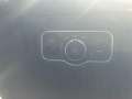 Mercedes-Benz GLA 200 Kamera*LED-High Performance Scheinwerfer Schwarz - thumbnail 19