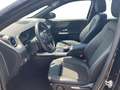 Mercedes-Benz GLA 200 Kamera*LED-High Performance Scheinwerfer Schwarz - thumbnail 9