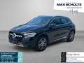 Mercedes-Benz GLA 200 Kamera*LED-High Performance Scheinwerfer Schwarz - thumbnail 1