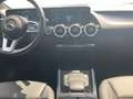 Mercedes-Benz GLA 200 Kamera*LED-High Performance Scheinwerfer Schwarz - thumbnail 10