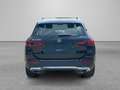 Mercedes-Benz GLA 200 Kamera*LED-High Performance Scheinwerfer Schwarz - thumbnail 4