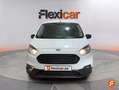 Ford Transit Courier Furgoneta/Caja Blanco - thumbnail 2