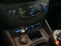Ford Transit Courier Furgoneta/Caja Blanco - thumbnail 19