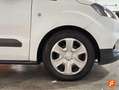 Ford Transit Courier Furgoneta/Caja Blanco - thumbnail 23
