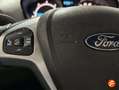 Ford Transit Courier Furgoneta/Caja Blanco - thumbnail 21