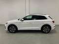 Audi Q5 35 TDI Advanced S tronic Blanc - thumbnail 5