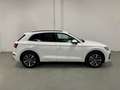 Audi Q5 35 TDI Advanced S tronic Blanc - thumbnail 6
