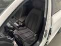 Audi Q5 35 TDI Advanced S tronic Blanc - thumbnail 11