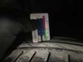 Audi Q5 35 TDI Advanced S tronic Blanco - thumbnail 33