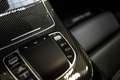 Mercedes-Benz E 63 AMG S 4MATIC+ FINAL EDITION! | Carbon | Performance | Noir - thumbnail 28