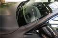 Mercedes-Benz E 63 AMG S 4MATIC+ FINAL EDITION! | Carbon | Performance | Noir - thumbnail 11