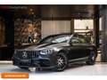 Mercedes-Benz E 63 AMG S 4MATIC+ FINAL EDITION! | Carbon | Performance | Zwart - thumbnail 1