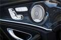 Mercedes-Benz E 63 AMG S 4MATIC+ FINAL EDITION! | Carbon | Performance | Negro - thumbnail 22