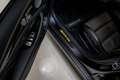 Mercedes-Benz E 63 AMG S 4MATIC+ FINAL EDITION! | Carbon | Performance | Negro - thumbnail 33