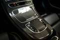 Mercedes-Benz E 63 AMG S 4MATIC+ FINAL EDITION! | Carbon | Performance | Zwart - thumbnail 27