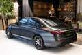 Mercedes-Benz E 63 AMG S 4MATIC+ FINAL EDITION! | Carbon | Performance | Negro - thumbnail 38