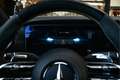 Mercedes-Benz E 63 AMG S 4MATIC+ FINAL EDITION! | Carbon | Performance | Negru - thumbnail 13