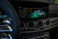 Mercedes-Benz E 63 AMG S 4MATIC+ FINAL EDITION! | Carbon | Performance | Negro - thumbnail 25