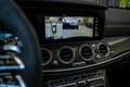 Mercedes-Benz E 63 AMG S 4MATIC+ FINAL EDITION! | Carbon | Performance | Zwart - thumbnail 24