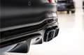 Mercedes-Benz E 63 AMG S 4MATIC+ FINAL EDITION! | Carbon | Performance | Nero - thumbnail 7
