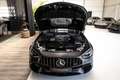 Mercedes-Benz E 63 AMG S 4MATIC+ FINAL EDITION! | Carbon | Performance | Negro - thumbnail 39