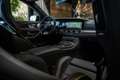 Mercedes-Benz E 63 AMG S 4MATIC+ FINAL EDITION! | Carbon | Performance | Zwart - thumbnail 35