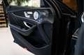 Mercedes-Benz E 63 AMG S 4MATIC+ FINAL EDITION! | Carbon | Performance | Noir - thumbnail 20