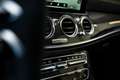 Mercedes-Benz E 63 AMG S 4MATIC+ FINAL EDITION! | Carbon | Performance | Schwarz - thumbnail 26