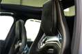 Mercedes-Benz E 63 AMG S 4MATIC+ FINAL EDITION! | Carbon | Performance | Negro - thumbnail 18