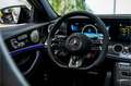 Mercedes-Benz E 63 AMG S 4MATIC+ FINAL EDITION! | Carbon | Performance | Zwart - thumbnail 14
