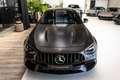 Mercedes-Benz E 63 AMG S 4MATIC+ FINAL EDITION! | Carbon | Performance | Noir - thumbnail 40