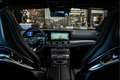 Mercedes-Benz E 63 AMG S 4MATIC+ FINAL EDITION! | Carbon | Performance | Negro - thumbnail 31