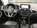 BMW X3 xDrive 20dA Negro - thumbnail 7
