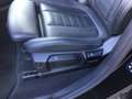 BMW X3 XDRIVE30I A M-Sport HUD StandHZG AHK-klappbar Navi Schwarz - thumbnail 5