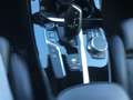 BMW X3 XDRIVE30I A M-Sport HUD StandHZG AHK-klappbar Navi Schwarz - thumbnail 13