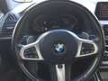 BMW X3 XDRIVE30I A M-Sport HUD StandHZG AHK-klappbar Navi Schwarz - thumbnail 12